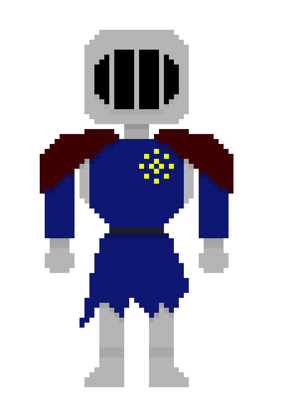 [de8c0d] Lord Of Cinder: (Well sorry then) *He Pours himself some purple liquid*