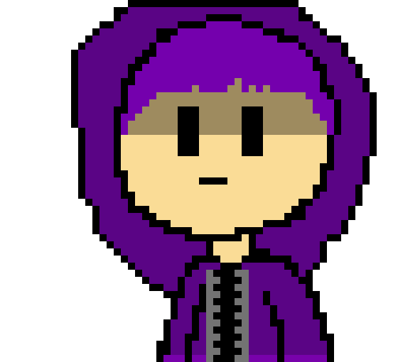 [3354ce] Goodnight Terrie.