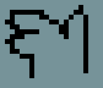 [df648d] i just want to know your oppinion on it, if im gonna use it for one of my main Antags