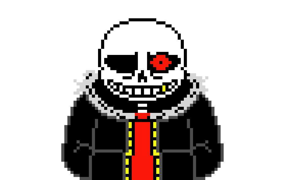 [4fbda4] is the enderdragon being female a canon thing to minecraft-Evan