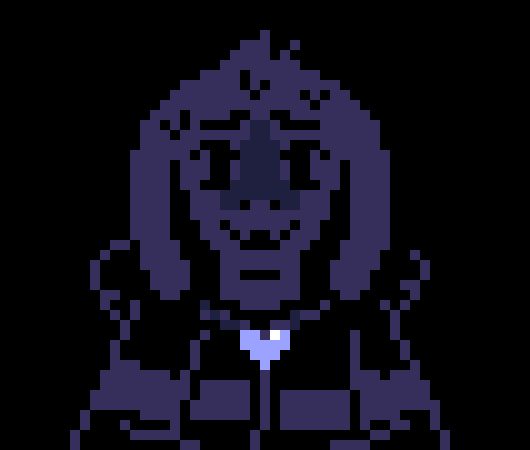 [c91422] Hewwo Grim... 