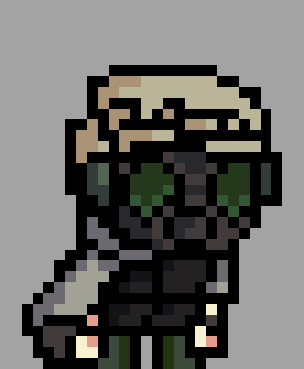 [46df65] If this keeps going on, I'll just straight up tell E and hope for the best...with proofs (I screenshotted them :))