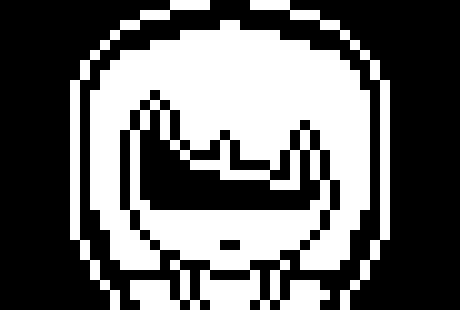 [5b2f3e] (confusion XD ignore that then)