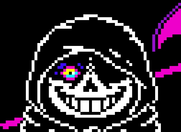 [f36bf2] for what happened later I hope ya'all die in a painfull death for being mean to me , btw you guys will never drawn like me  - hayden