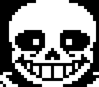 [c5318d] last breath: hi guys im new here