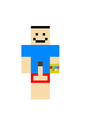 [72c467] this my real dick -Shitass69