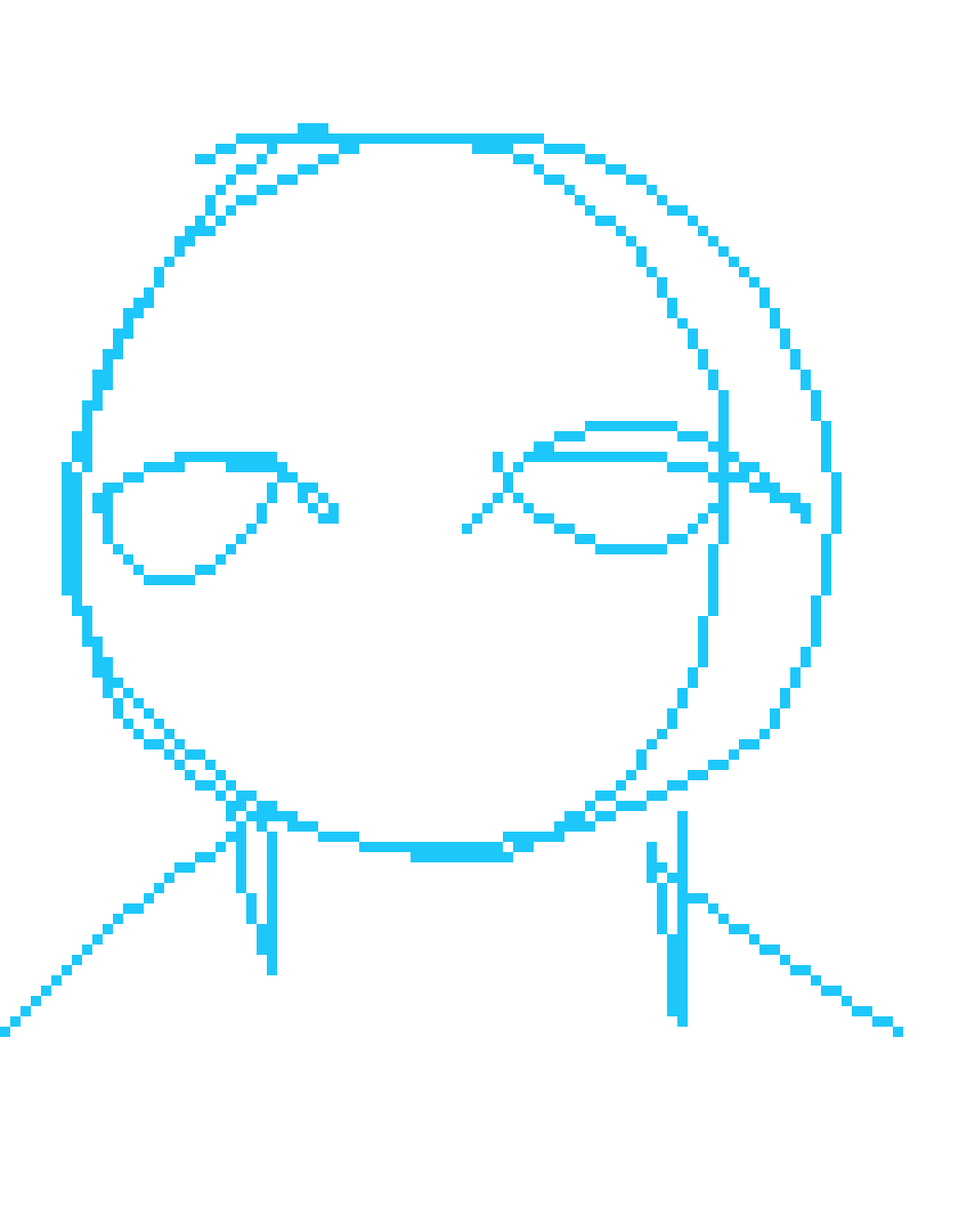 [f8118a] What kind of berries