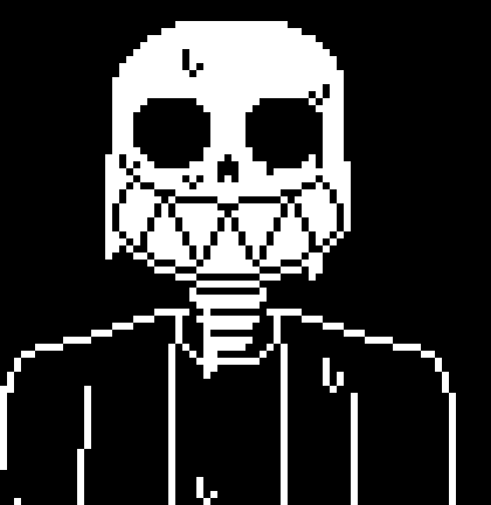 [ff82cf] *"it" stares at Pentious*