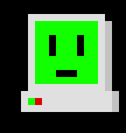 [ebf0c4] i have three life readings on the island,you,foxyla,and an unknown signature.