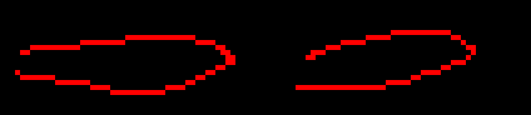 [512345] Two Bit+- idc, i need you to hear something..