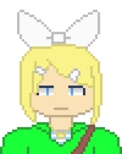 [6a7b6a] *glares at sumire as if telling them "if you toss, or hurt them, i will end your existence."*