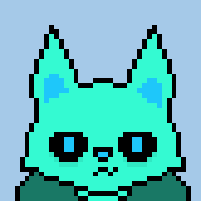 [05b0c1] I'll be back when there is someone to troll. You two are cool so you get a troll pass.