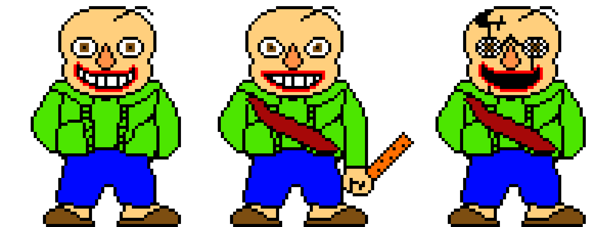 [d082ec] balditale last ruler