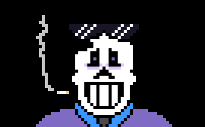 [9664c4] *pats ins on his head*thats not what i meant