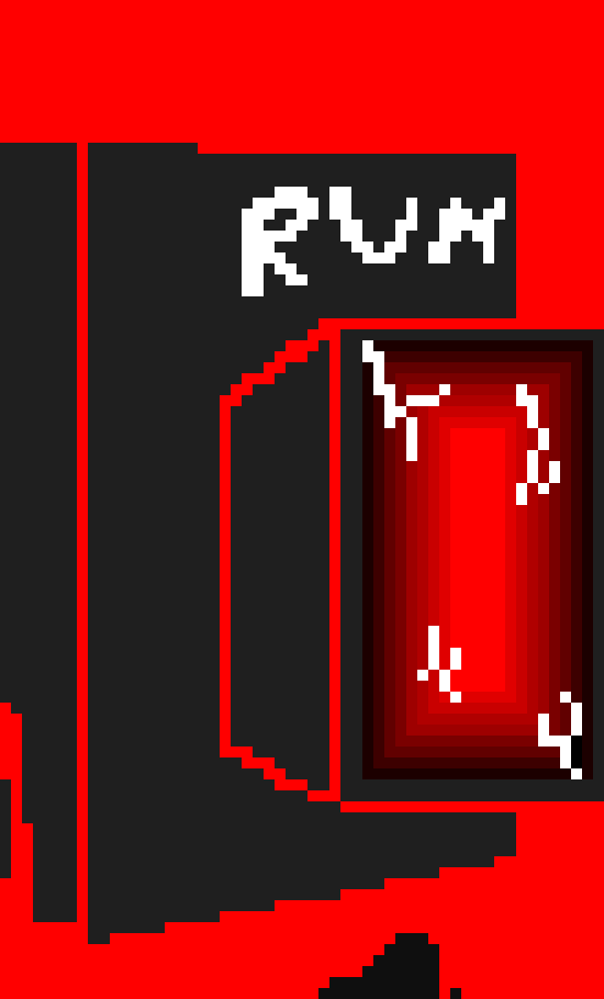 [d9ae9c] I can't take...*whispers in flames ear* HENTAI