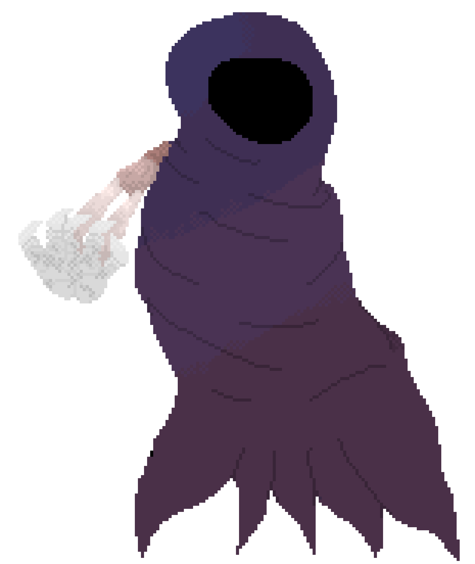 [a2471d] *appears behind the noob. https://www.youtube.com/watch?v=3fDz_21JRiA begins to play.* Give the dolphin his powers back, or else you will perish.