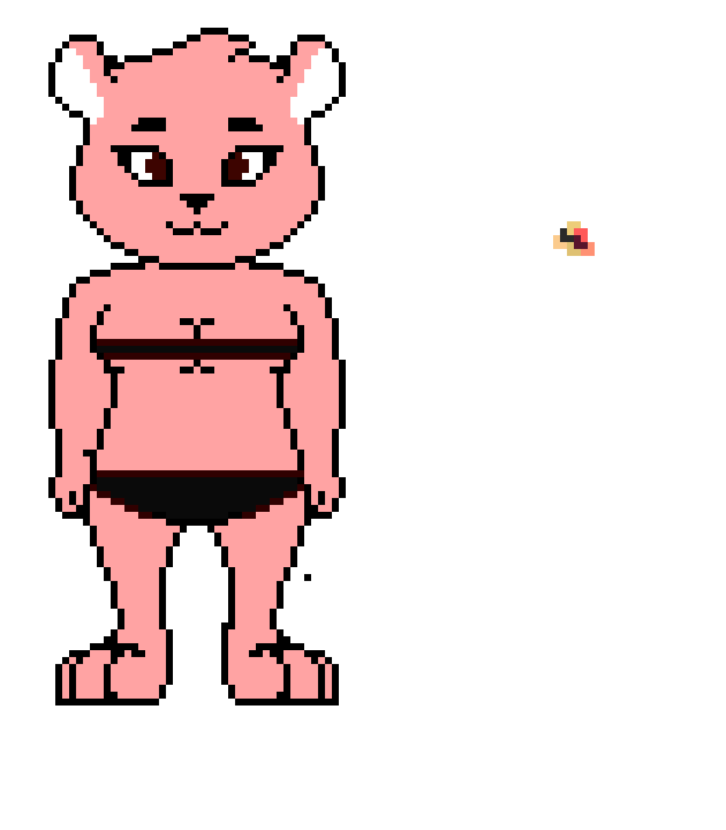 [95be89] oh no this is stolen.