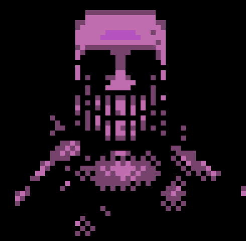 [05b0c1] That's very homosexual. Burn in hell, Gay person.