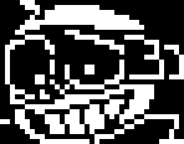 [59d515] * Everything fine here civilians?