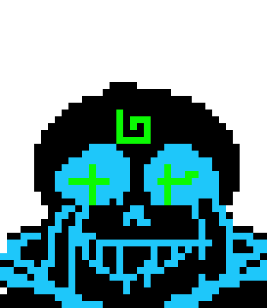 [9d6fee] Soda is a pretty good Drink