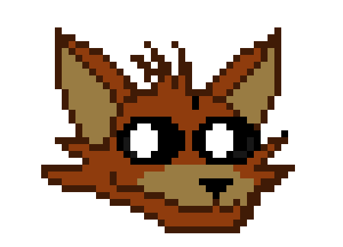 [917418] why did I did this........