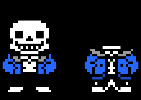 [df4002] Also, I'm Zane