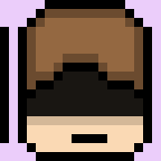 [05b0c1] ᴳᵒᵈᵈᵃᵐⁿ ᵖᶦᵉᶜᵉ ᵒᶠ ˢʰᶦᵗ.... *T smacks his computer. He barely notices the vision issues.*