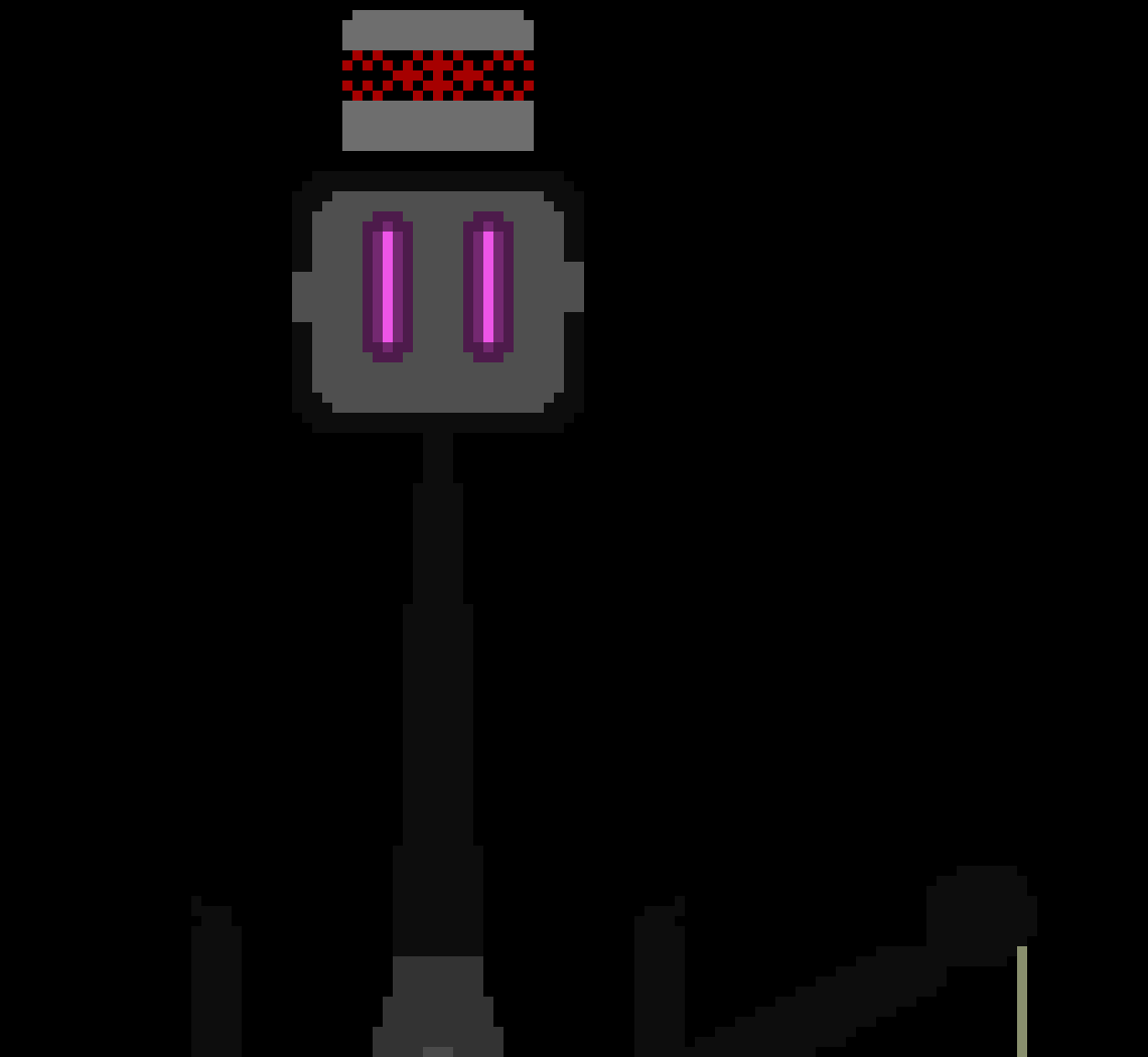 [25d002] Not rn my dude,Im currently playing FOR HONOR!