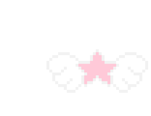 [172196] winged star