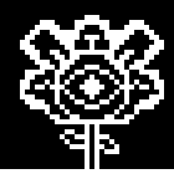 [b49147] *sees these buffoons*