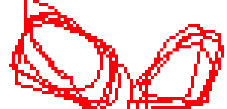 [9b5525] I don't actually smoke, But I make your bitch choke