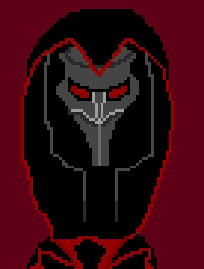 [d36155] ...don`t f**k with Menace.