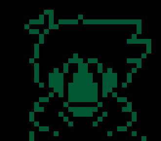 [77b851] Welp.. I shall return into Grim's mind...