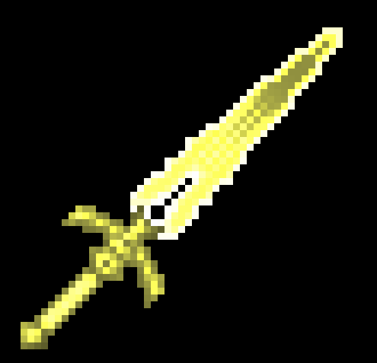 [b5bbc0] ... well, I did this much before getting SIDETRACKED- 