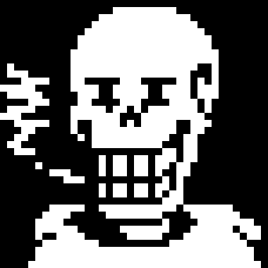 [a82578] "yes, now it might taste yucky but no puking ok?"