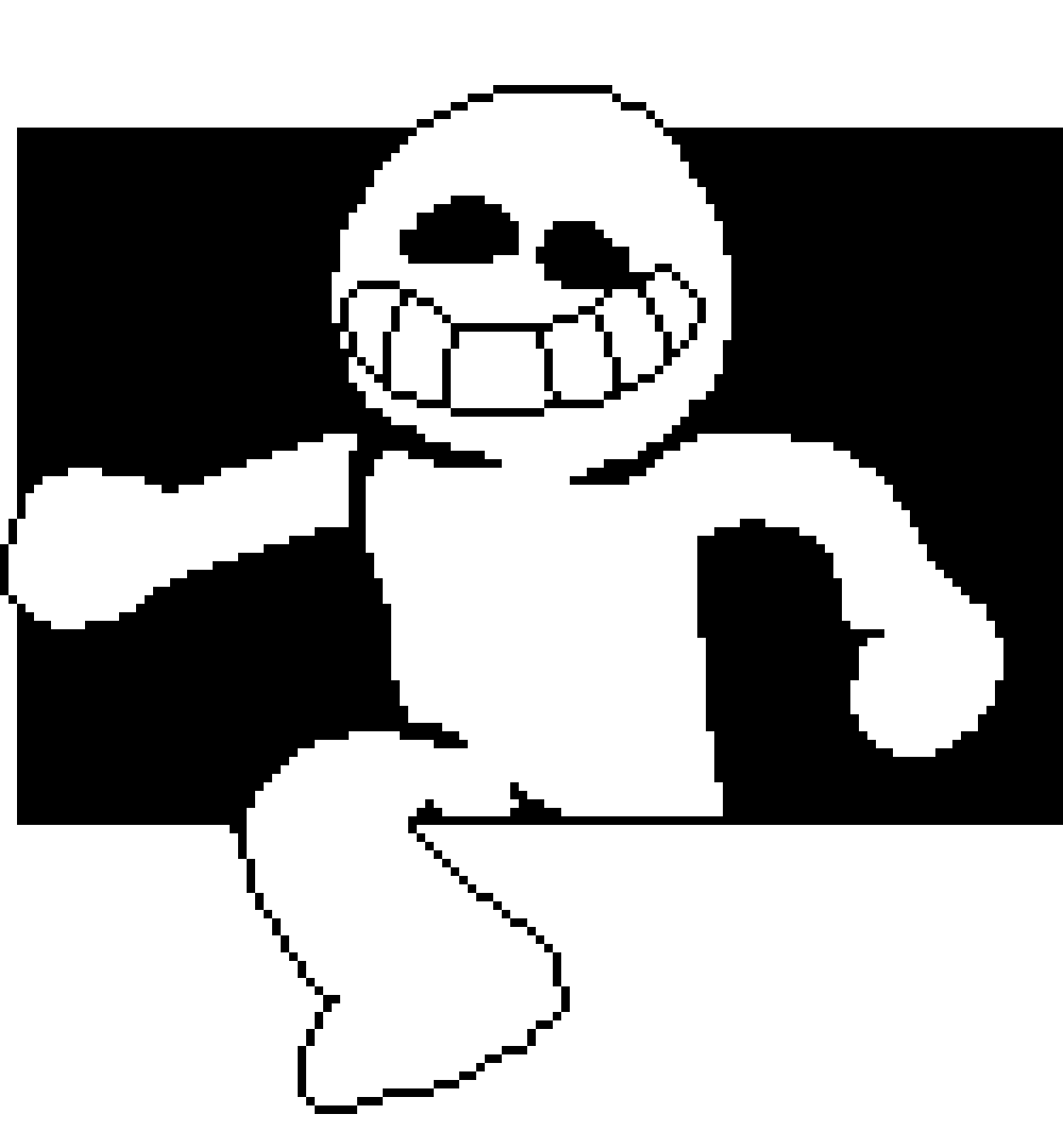 [e25ae6] Ah! Finally, someone. Hello!