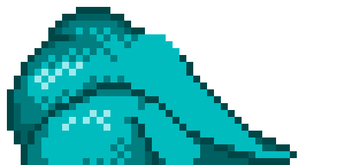 [038bf1] WIP (More progress...) - Gunther.