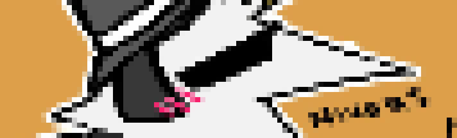 [ccf62d] Playing forsaken with Ez and Anau and Ez is covered in spiidderrsss