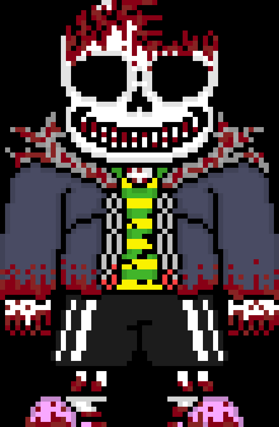 [e8cb42] ugh fine *gives his soul* and while your at it here *gives his axe* 