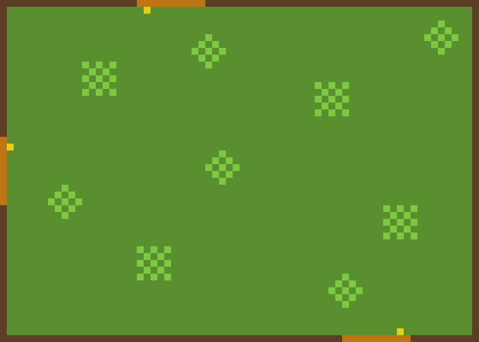 [24b9d1] floor2room14