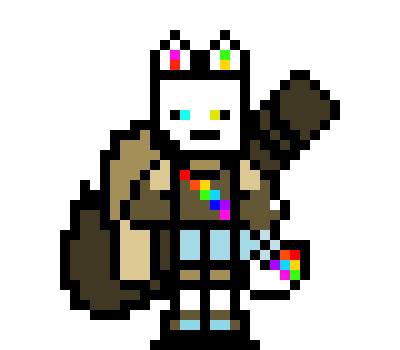 [4033bd] feel free to join me, on this link: multiplayerpiano.com/underverse%20ppl%20only%20(with%20acception%20of%20pam) -꧁ঔৣ༺~Nëkõfẽll⁘Śänś༻️ঔৣ꧂