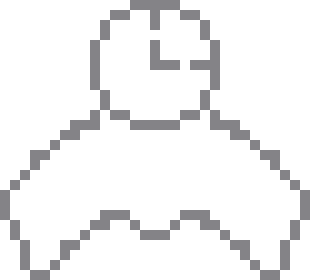 [f75705] Space Shuttle Engineer