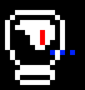 [be82ba] Thats not how it works.