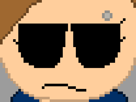 [2110cb] Dst doesnt come on until later tonight, nitwit -Tamara (Cadmus)