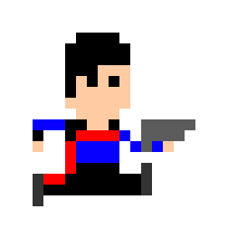 [9664c4] Sam Brenner