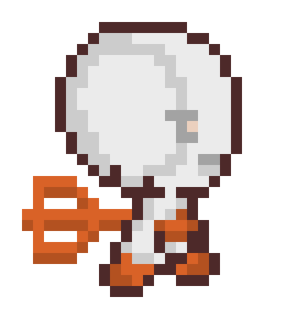 [d1a59d] MC2RunningRight