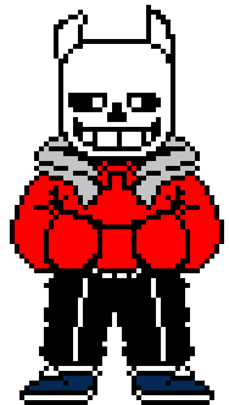 [6f0bb9] huh i have not seen you ethier-adam