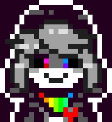 [c8bb2d] i doubt and im bored