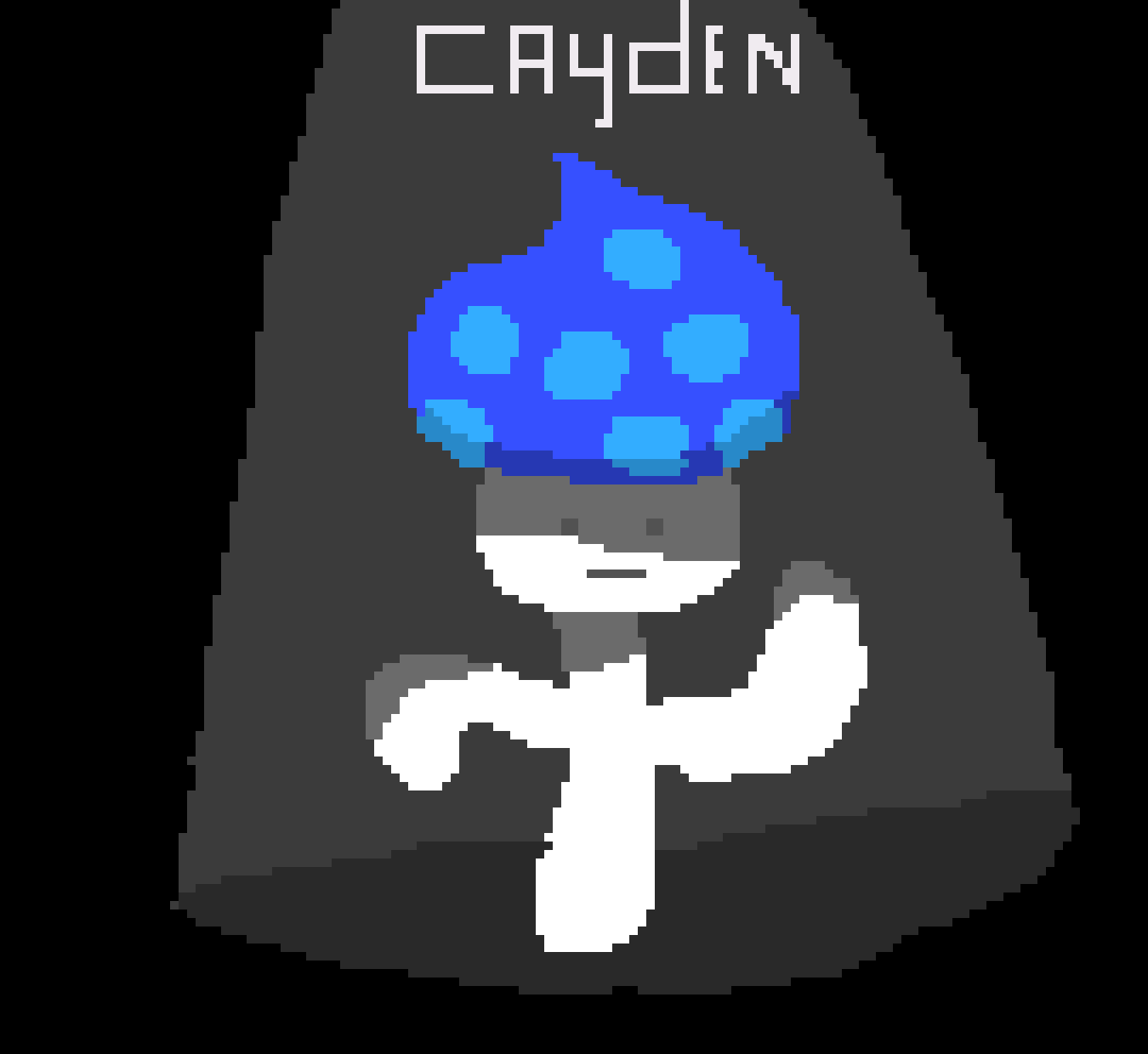 [9664c4] Cayden Dance