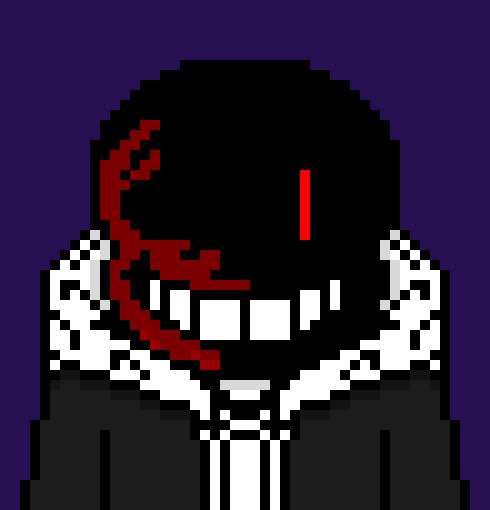 [0ae1f1] what do you think of MadnessMadness so far?